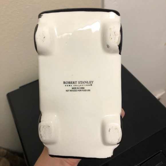 Farm Truck Christmas Tree Soap Pump - Picture 6 of 8